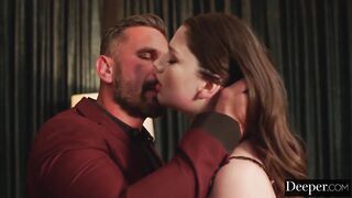 I Want Your Touch - Lena Paul, Alyx Star