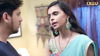 Palang Tod Gaon Ki Garmi - Hindi S04 Part 01 Episodes 5-7 Web Series 22 9 2023 (1)