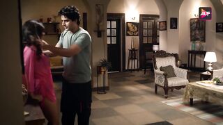 Crimes And Confessions - Hindi Season 02 Episodes 24 WEB Series 1 10 2023 (1)