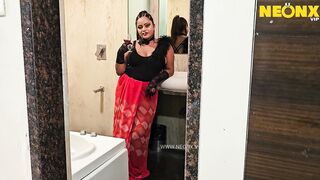 Rozi Darling - Hindi Short Film 1 10 2023 (1)