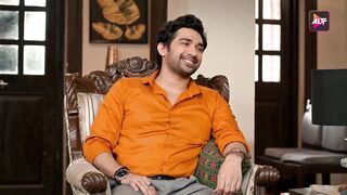 Crimes And Confessions - Hindi Season 02 Episodes 23 WEB Series 1 10 2023 (1)