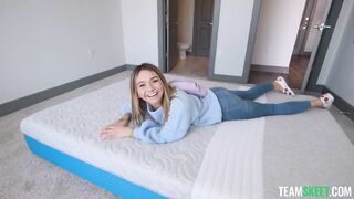 Better Than a Deposit in HD - Mia Kay