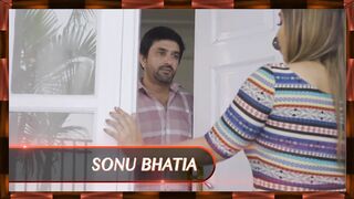 Biwi Ho To Aisi - Hindi Season 02 Episodes 1-4 WEB Series 29 10 2023 (1)