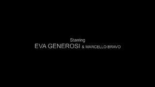 Eva Generosi Xpervo 2023 10 27 (1)