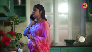 WebSite - Hindi Season 1 Episodes 1-2 WEB Series 29 11 2023 (1)