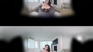 The GFE Collection. Room Blowjob - Samantha Mack