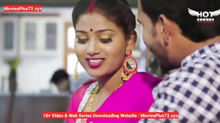 Fucking Indian Friend Wife Hot Web Series 2023