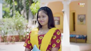 Prem Jaal - Hindi Season 01 Episodes 1-3 WEB Series 12 12 2023