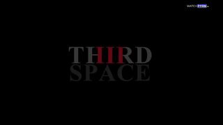 Third Space Part 2 - Kendra Sunderland