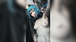 Best Tiktok Nude Teens Porn Compilation #143 - gotanynudes.com