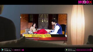 Maya Sutra - Hindi Season 01 Episodes 2 WEB Series 27 2 2024