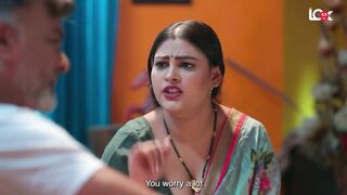 Milky Hindi Season 01 Part 1 WEB Series 4 4 2024