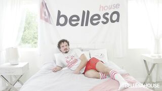 BellesaHouse.E61.Siri.Dahl.And.Robby.Echo.XXX.1080p.mp4