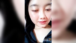 Bokep Indo Abg Nana Imut Colmek