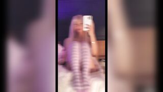 Best Tiktok Nude Teens Porn Compilation #156 - gotanynudes.com