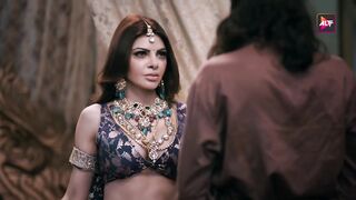 Paurashpur S03 EP 1-3 Complete Hindi Hot Web Series 19 5 2024