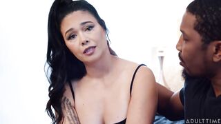 Wish Come True - Dana Vespoli