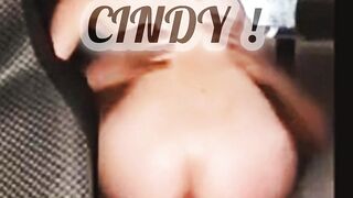 OHIO HOTWIFE CINDY ! BBC LOVER!♡XXX! | Interracial - M48