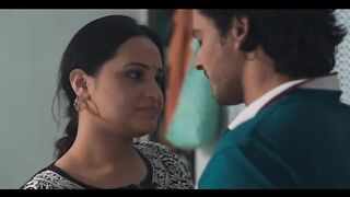 Desi Bhabhi Full Night Chudai - Yorgelis Carrillo