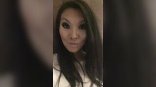 Asa Akira Nude Hotel Masturbation Onlyfans Video Leaked