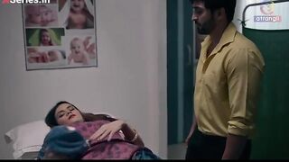 Doctor Ne Chalai Bhabhi Ki Chut Mr Ungly - Yorgelis Carrillo