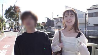 SKMJ-385 彼氏がいるけど仲良しな友達同士の男女が密着オイルエステぬるぬる素股体験！？彼有り女友達とドキドキのオイルマッサージ…高まる異性への意識＆性欲wwおま●ことち●ぽをグチュグチュ擦り合わせる友達男女は理性を保てず欲望のままにヌルっと挿入してしまうのか！？