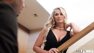 Phoenix Marie - BBC Craving Mob Wife Phoenix Gets What She Wants 2024 06 26