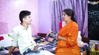 DESI BOY HARDCORE FUCK WITH LADY SERVENT INFRONT OF STEP MOTHER FULL MOVIE