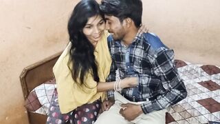 Frist time sex jija ne todi sali ki sell hindi audio sex