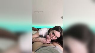 Arizona Sky Fucked In Neon Lights OnlyFans Video Leaked