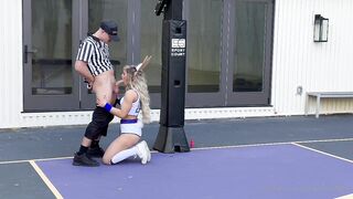 Livvalittle Lola Bunny Sex Tape Video Leaked