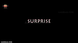 Surprise Ep2 Hindi Erotica