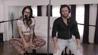 Bellesa Blind Date Episode 33 Maddy & Seth