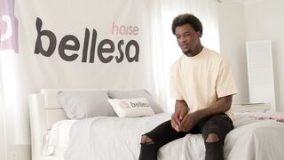 Damion Dayski, Madi - Bellesa-Bellesa-House-Episode 118