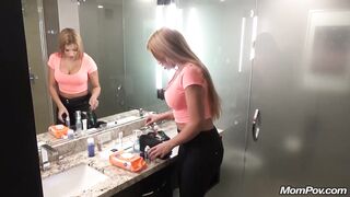 Mompov-bts-95-hd1080