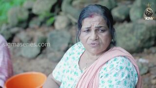 Kalikkari Season 01 Episode 01 Uncut (2024) Sigmaseries Hindi Hot Web Series