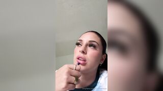 Camilla Araujo Soccer Cosplay OnlyFans Video Leaked