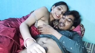 Hindi audio desi sex movie