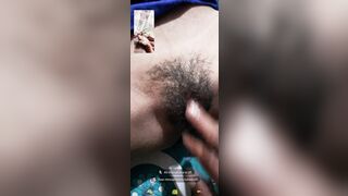 video call sex with friends