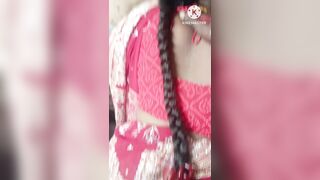 Bhabhi hot bedroom full sex