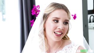 Sophia Sterling - Concept: Wedding Photographer 2024 10 09