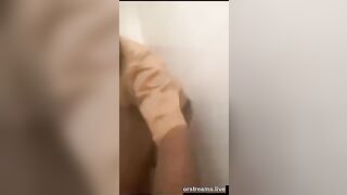 Equatorial Guinea's Baltasar Engonga LEAKED SEX TAPES VIDEO 8