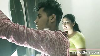 Divorce Bhabhi Ko Tv Mechanic Ne Accha Se Chuda Bengali Sex - Ko Ko