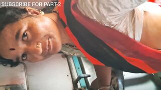 indian-train-with-randi-aunty-part-1-subscribe-for-part-2and-more