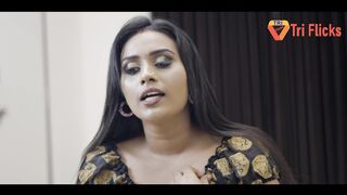 Desi Indian Wife Cheating - Raissa Conte