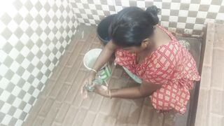 Deshi husband and wife full sex