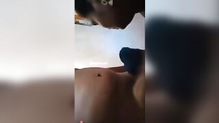 Tamil Horny Wife