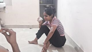 Natural Desi Beutiful girl sex