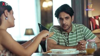 Watch Koi Jaye Toh Le Aaye Episode 11 (18+ Adult) Atragii Web Series