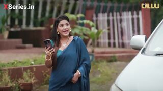 Watch Kala Khatta Episode 1 (18+ Adult) ULLU Web Series